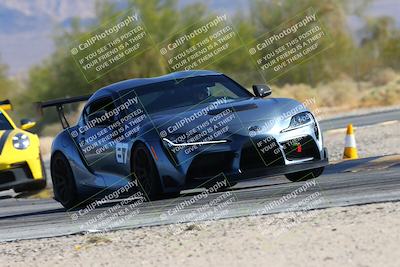 media/Mar-15-2025-Speed Ventures (Sat) [[c9b64f47cf]]/1-Red Group/Session 2 Turn 2/